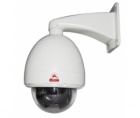 SR-D57V3838P