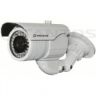 TSc-PL600СV (2.8-12)