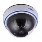 KN-DX61V2812/B